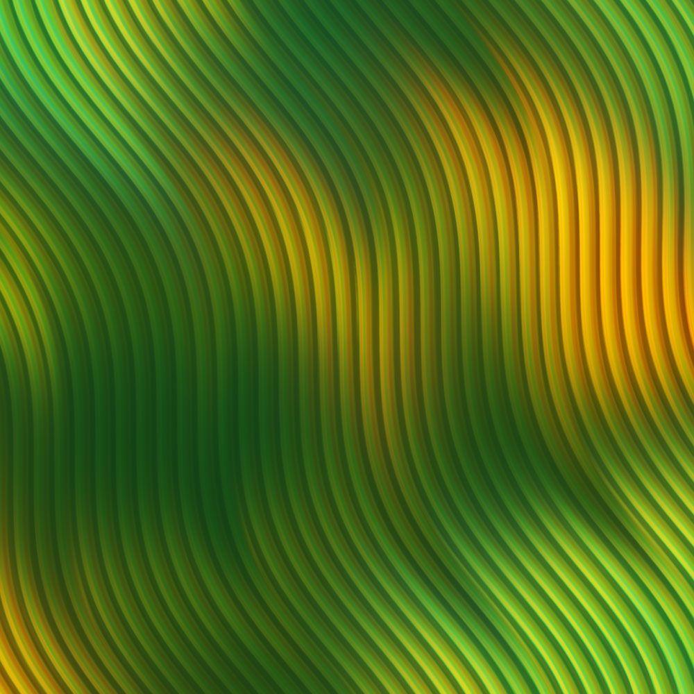 Lime Horizon